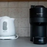 Apartamento Nowa Huta Charming Details By Bookinghost *