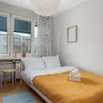 Nowa Huta Charming Details By Bookinghost * קרקוב