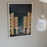 Nowa Huta Charming Details By Bookinghost * Kraków