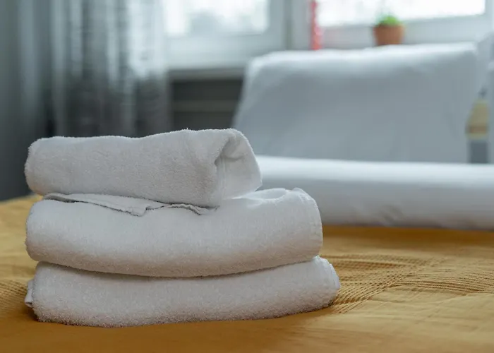 Apartament Nowa Huta Charming Details By Bookinghost