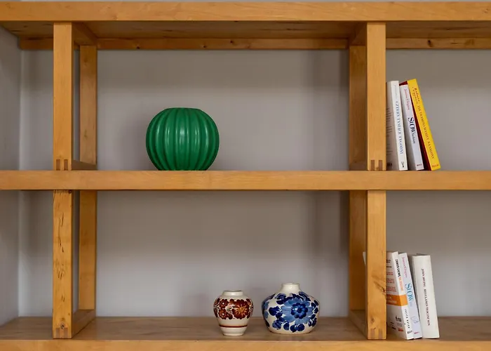 Nowa Huta Charming Details By Bookinghost * Krakkó