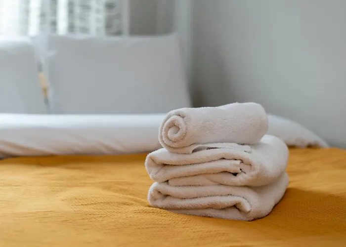 Nowa Huta Charming Details By Bookinghost * Krakov